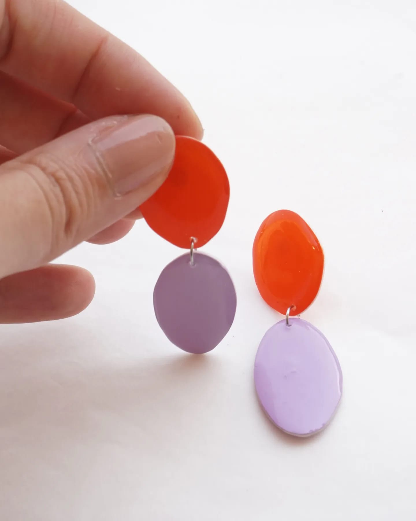 earrings-organica-lavender-and-tangerine1