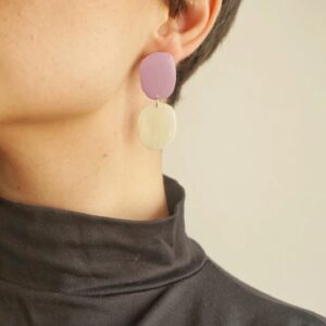 earrings-organica-pearl-and-lavender