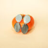 earrings-black-pearl-and-sky-blue