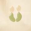 earrings-pearl-and-faded-green