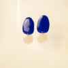 earrings-pearl-and-ultramarine