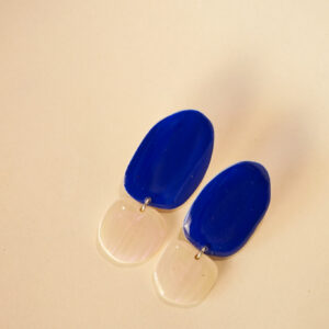 earrings-pearl-and-ultramarine