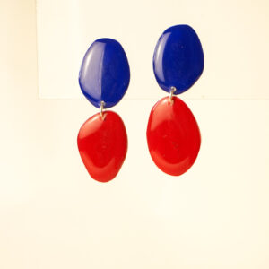 earrings-red-and-ultramarine