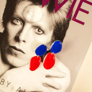 earrings-red-and-ultramarine