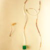 necklace-forest-green-and-bronze