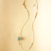 necklace-sky-blue-and-cream