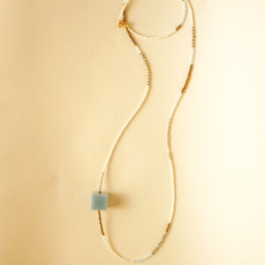 necklace-sky-blue-and-cream