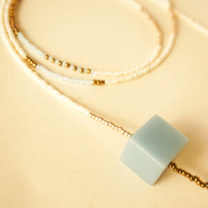 necklace-sky-blue-and-cream