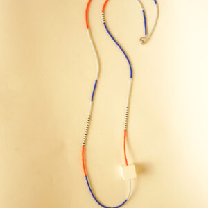 necklace-tangerine-and-ultramarine