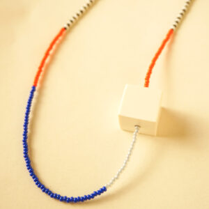 necklace-tangerine-and-ultramarine