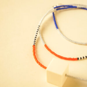 necklace-tangerine-and-ultramarine