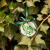 ornament 1