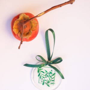ornament 1