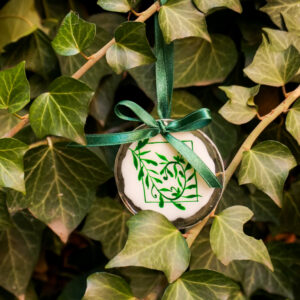 ornament 1