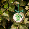 ornament 2