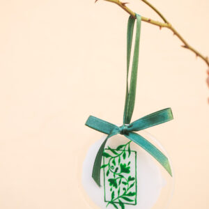 ornament 2