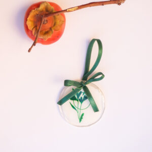 ornament 3