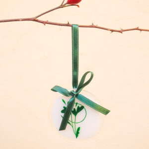 ornament 3