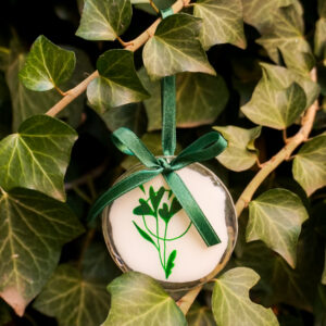 ornament 3