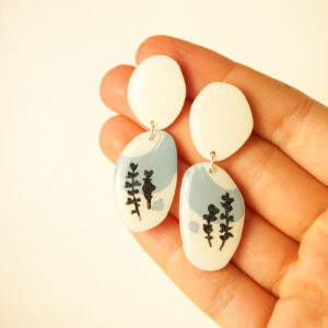 earrings-botanica-blue-thyme