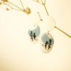 earrings-botanica-blue-thyme