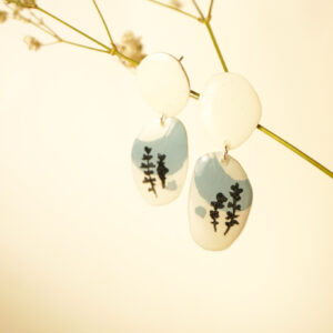earrings-botanica-blue-thyme