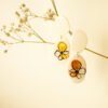 earrings-botanica-golden-flower
