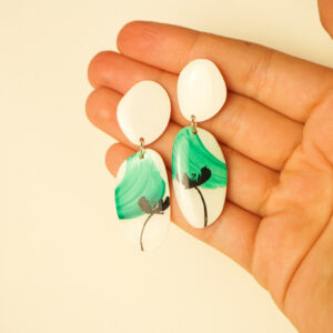 earrings-botanica-green-buds