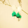 earrings-botanica-green-buds