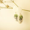 earrings-botanica-sage-flower