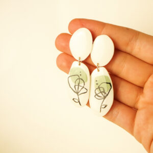 earrings-botanica-sage-flower