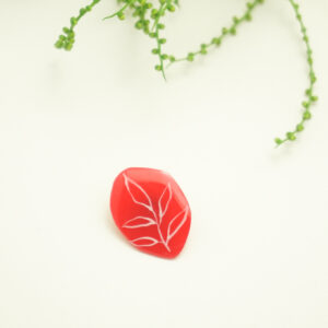 Martenitsa pin 5