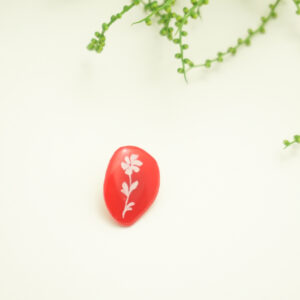 Martenitsa pin 7
