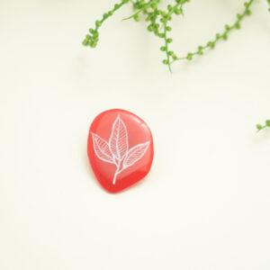 Martenitsa pin 9