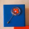 flower power pin calendula 3