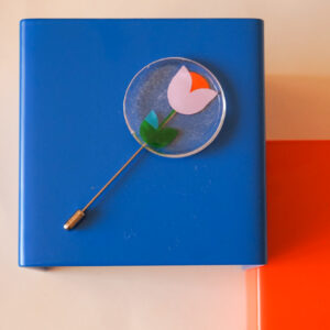flower power pin tulip 3