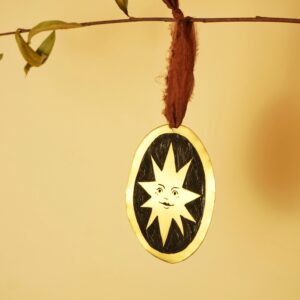 christmas ornaments