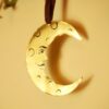 christmas ornaments