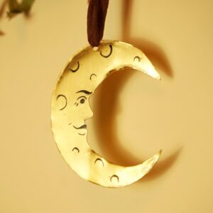 christmas ornaments