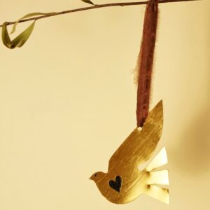 christmas ornaments