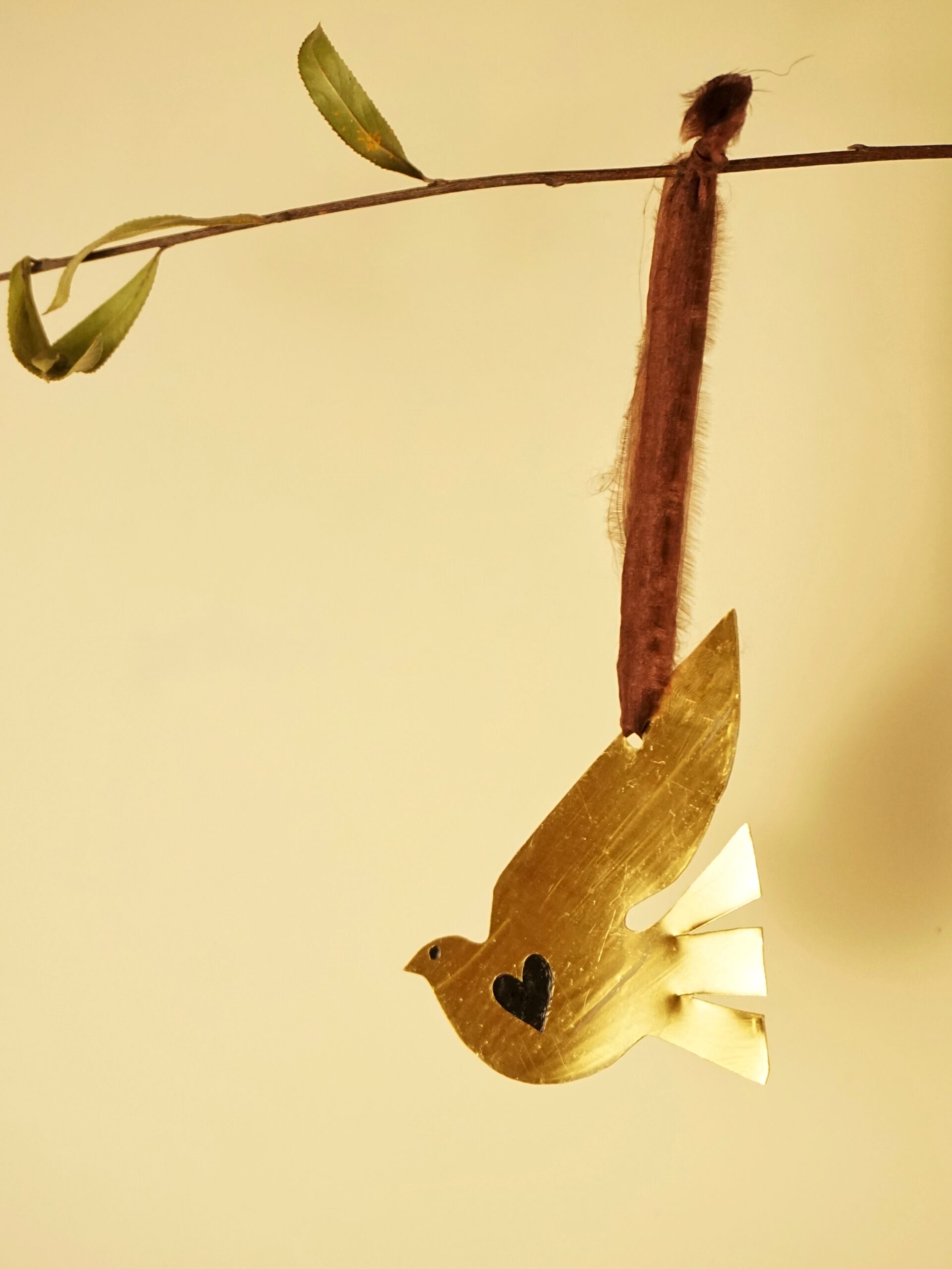 christmas ornaments