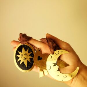 christmas ornaments