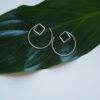 hoops circle