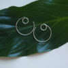 hoops circle