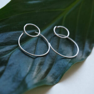 hoops circle