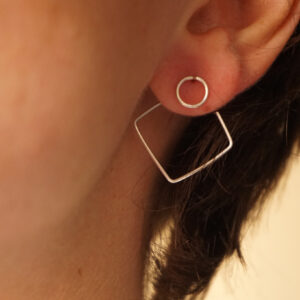 square on ear1