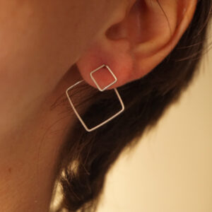 square on ear2