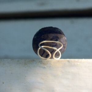 deep blue ring sea creatures-2