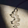 transparent necklace sea creatures-3